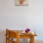 Monemvasia Hotels