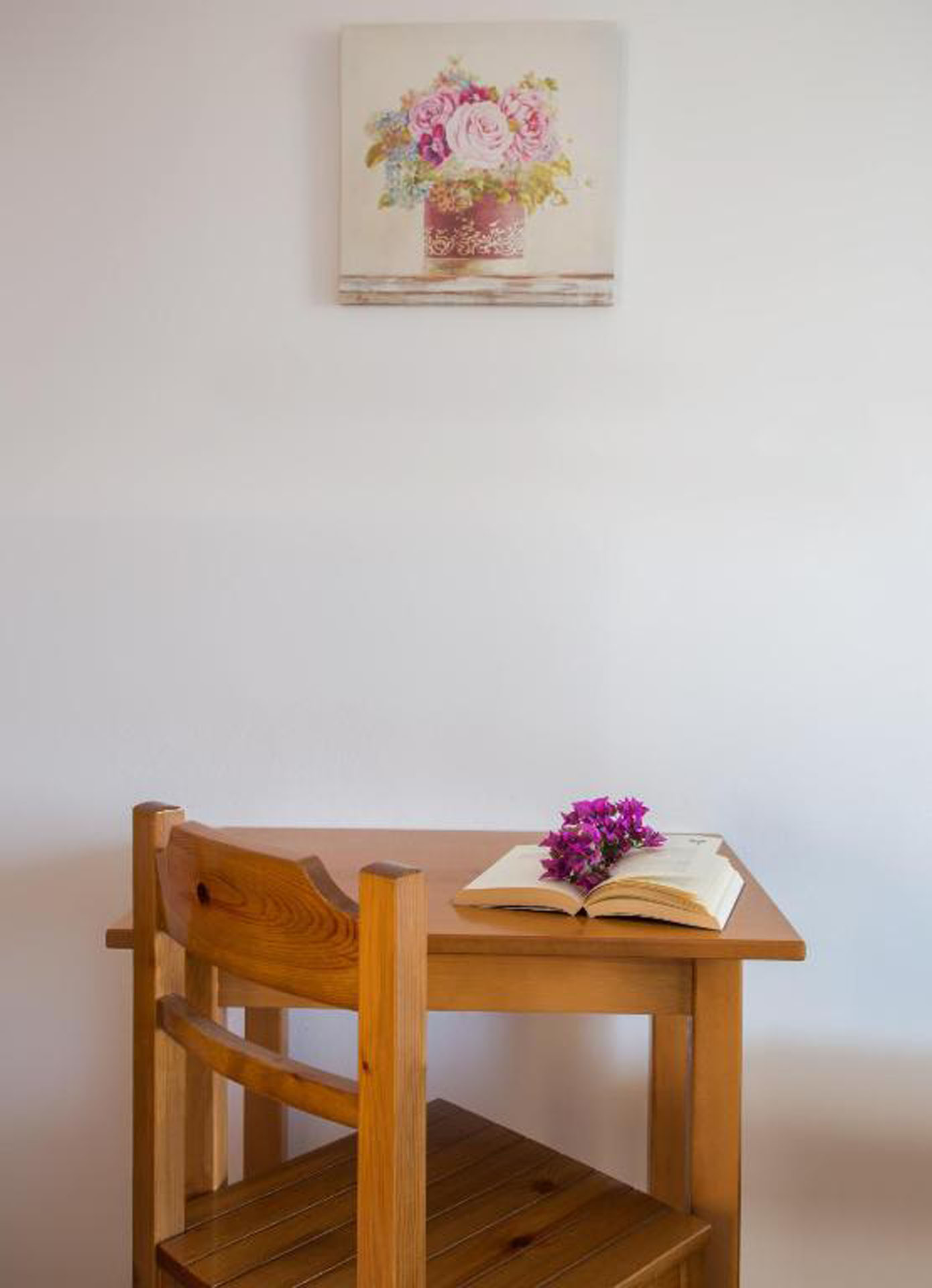 Monemvasia Hotels