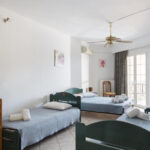 Monemvasia Hotels