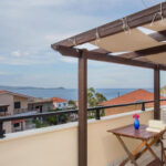 Monemvasia Hotels
