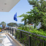 Monemvasia Hotels