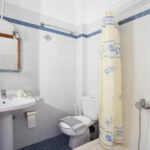 Monemvasia Hotels